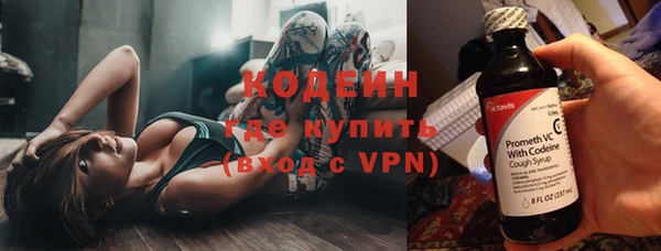 кокс Богданович